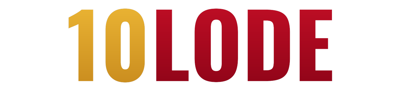 10lode